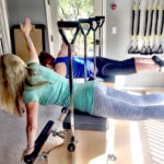 Movement Of Pilates In Santa Clarita Offers Only The Best Active Workouts To Improve Your Overall Health And Flexibility