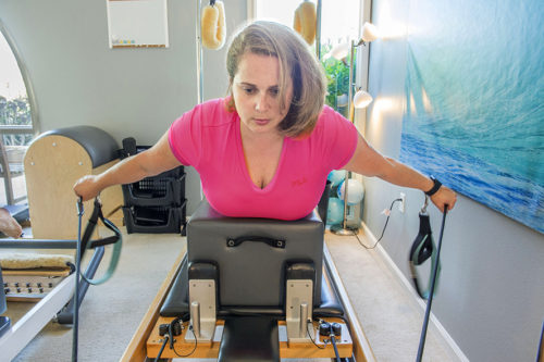 Read more about the article Curious About Pilates And Its Benefits? Try Movement Of Pilates In Santa Clarita