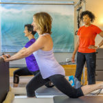 In Santa Clarita, Movement Of Pilates Is Helpful For Getting That Pilates Body You Have Always Wanted