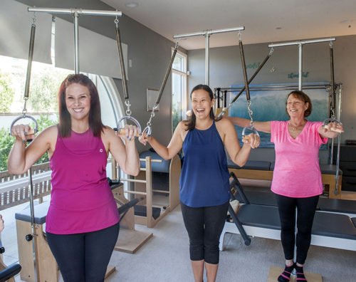 Read more about the article Multiple Classes You Can Benefit And Burning Calories